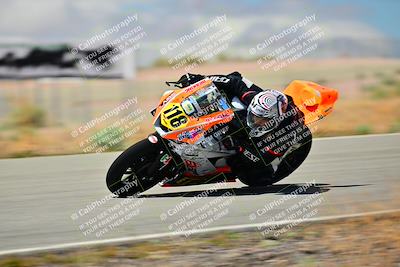 media/Apr-27-2025-2WTD (Sun) [[36d67d4edb]]/A Group/Session 4 (Turn 3)/